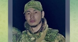 Сарсен Куйщабаев https://t.me/regionvol/10119