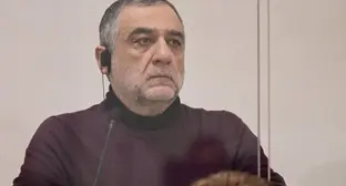 Рубен Варданян. Фото: https://hetq.am/ru/tag/Ruben%20Vardanyan
